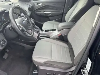 Ford Escape 2016 AWD SE 4p SUV