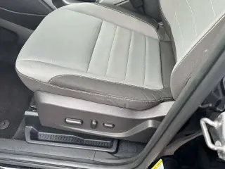 Ford Escape 2016 AWD SE 4p SUV