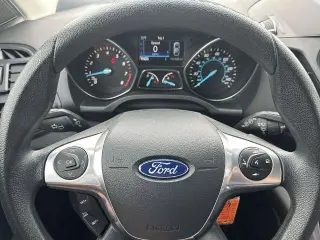 Ford Escape 2016 AWD SE 4p SUV