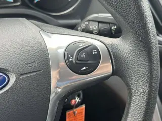 Ford Escape 2016 AWD SE 4p SUV