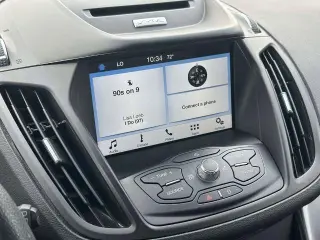 Ford Escape 2016 AWD SE 4p SUV