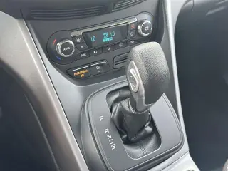 Ford Escape 2016 AWD SE 4p SUV