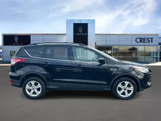 Ford Escape 2016 AWD SE 4p SUV
