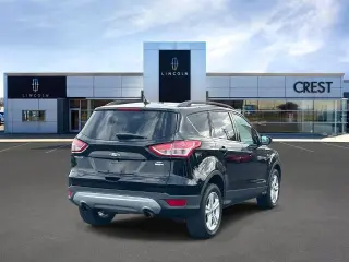 Ford Escape 2016 AWD SE 4p SUV