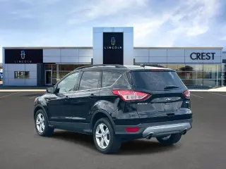 Ford Escape 2016 AWD SE 4p SUV