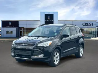 Ford Escape 2016 AWD SE 4p SUV