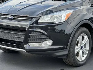 Ford Escape 2016 AWD SE 4p SUV