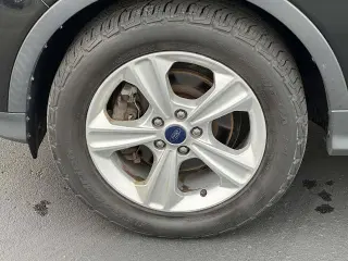 Ford Escape 2016 AWD SE 4p SUV