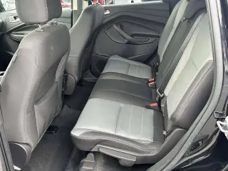 Ford Escape 2016 AWD SE 4p SUV