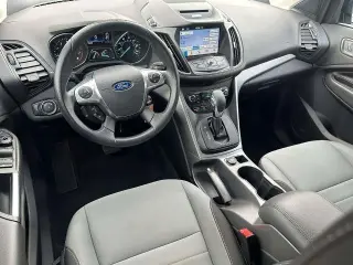Ford Escape 2016 AWD SE 4p SUV