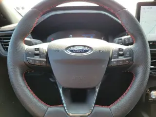 Ford Escape 2024 ST-Line 4p SUV