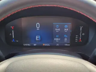 Ford Escape 2024 ST-Line 4p SUV
