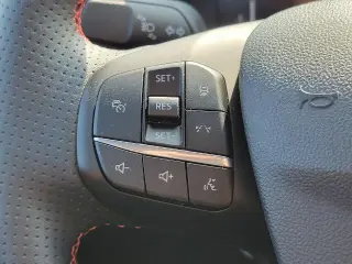 Ford Escape 2024 ST-Line 4p SUV