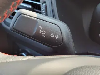 Ford Escape 2024 ST-Line 4p SUV