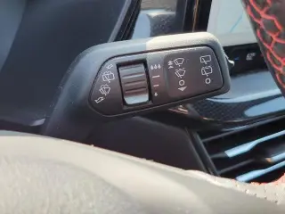 Ford Escape 2024 ST-Line 4p SUV