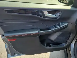 Ford Escape 2024 ST-Line 4p SUV