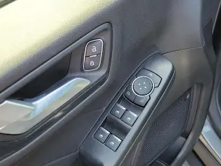 Ford Escape 2024 ST-Line 4p SUV