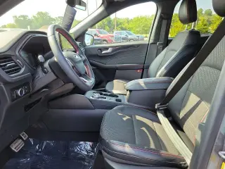 Ford Escape 2024 ST-Line 4p SUV