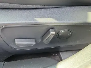 Ford Escape 2024 ST-Line 4p SUV