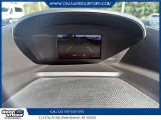 Ford Escape 2018 AWD SE 4p SUV