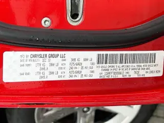 Ram 1500 2013 4x4 Express 4dr Quad Cab 6.3 ft. SB Camioneta
