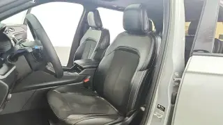 Jeep Grand Cherokee 2023 4x4 Altitude X 4p SUV
