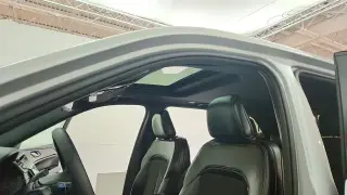 Jeep Grand Cherokee 2023 4x4 Altitude X 4p SUV