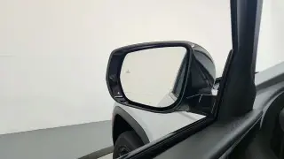 Jeep Grand Cherokee 2023 4x4 Altitude X 4p SUV