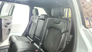 Jeep Grand Cherokee 2023 4x4 Altitude X 4p SUV