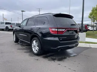 Dodge Durango 2023 AWD GT 4dr SUV