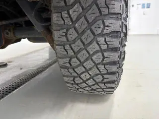 Jeep Wrangler JK Unlimited 2018 4x4 Sport 4p SUV
