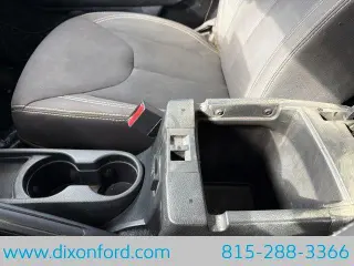 Jeep Wrangler 2017 4x4 Rubicon 2p SUV