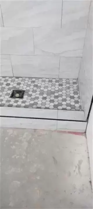 TILE & INSTALACION