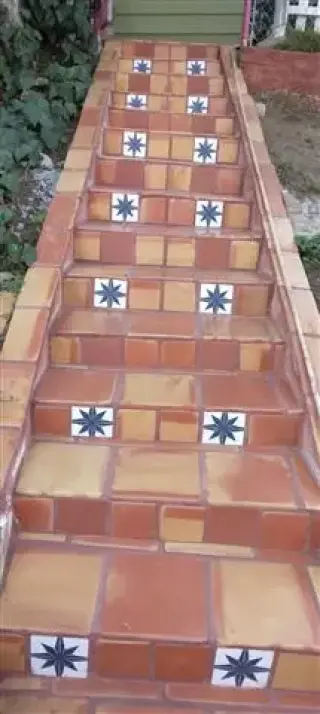 TILE & INSTALACION