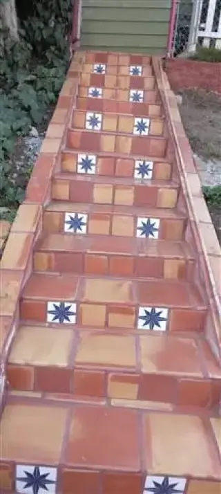 TILE & INSTALACION