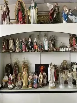 ¡Libérese espiritualmente!