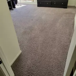 lavamos alfombra pisos y sofas