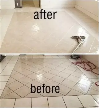 lavamos alfombra pisos y sofas
