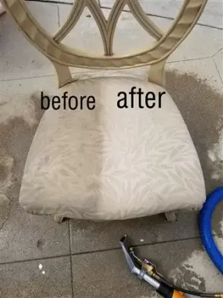 lavamos alfombra pisos y sofas