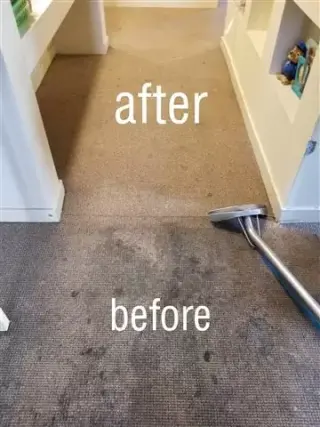 lavamos alfombra pisos y sofas