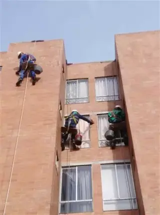 Todo tipo de Trabajos