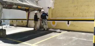 Todo tipo de Trabajos