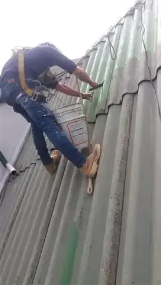 Todo tipo de Trabajos
