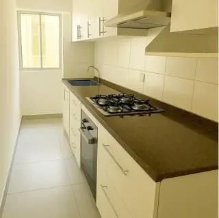 departamento en venta Trujillo