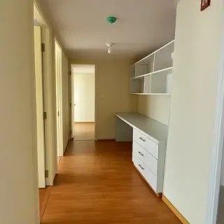 departamento en venta Trujillo
