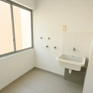 departamento en venta Trujillo
