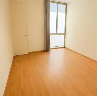 departamento en venta Trujillo