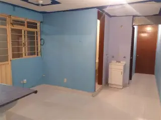 SE RENTA HERMOSO DEPARTAMENTO
