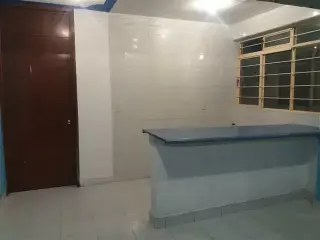 SE RENTA HERMOSO DEPARTAMENTO