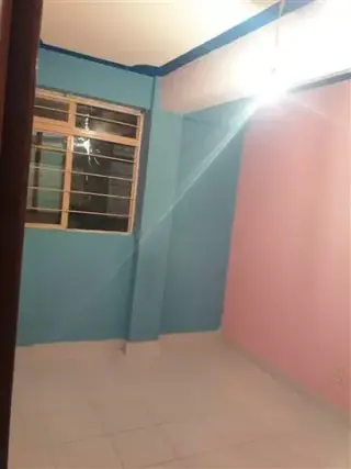 SE RENTA HERMOSO DEPARTAMENTO